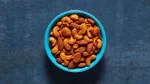 PERi-PERi Nuts