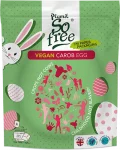Plamil So Free Vegan Carob Easter Egg
